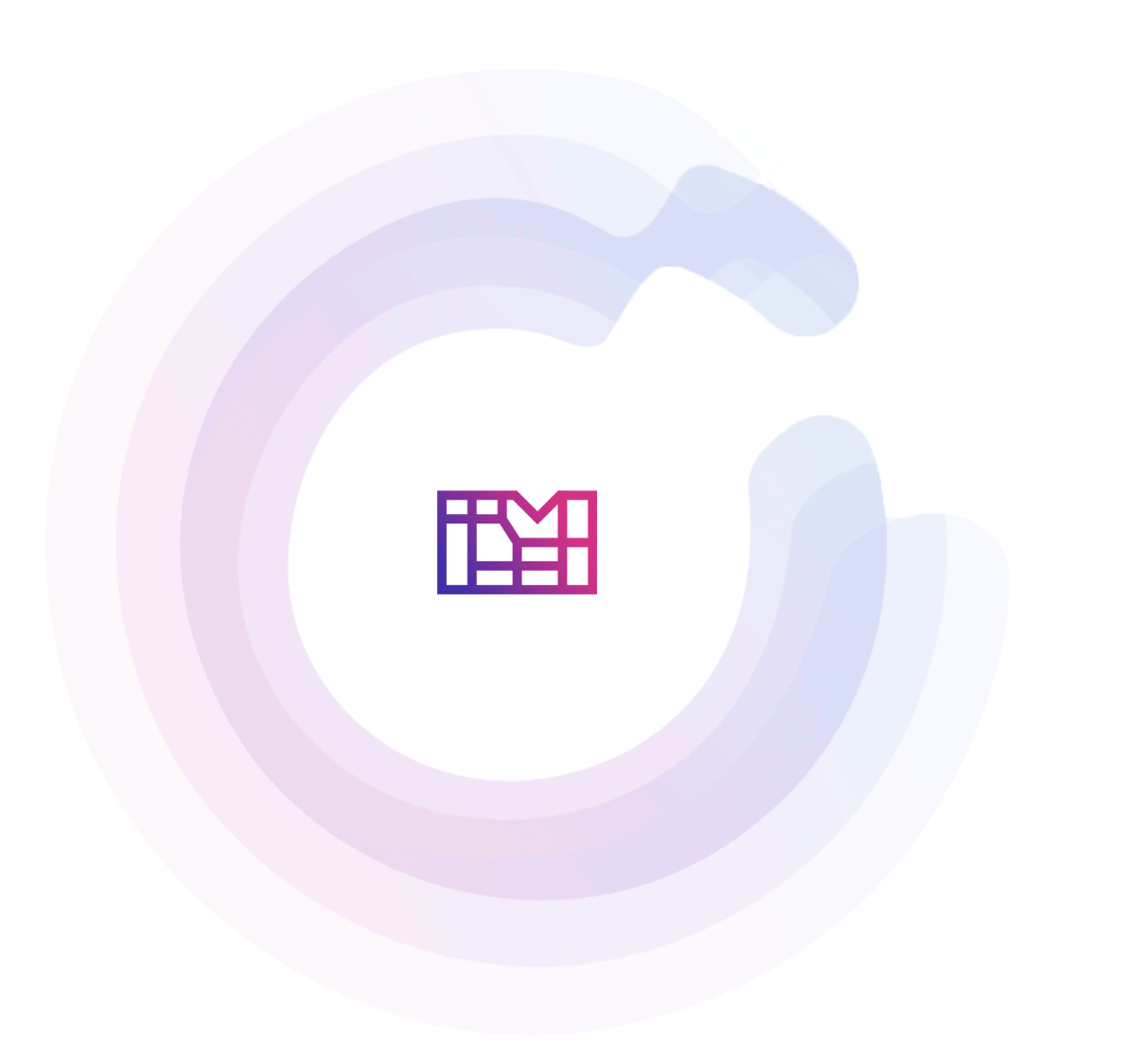 orfea-aires-urbaines