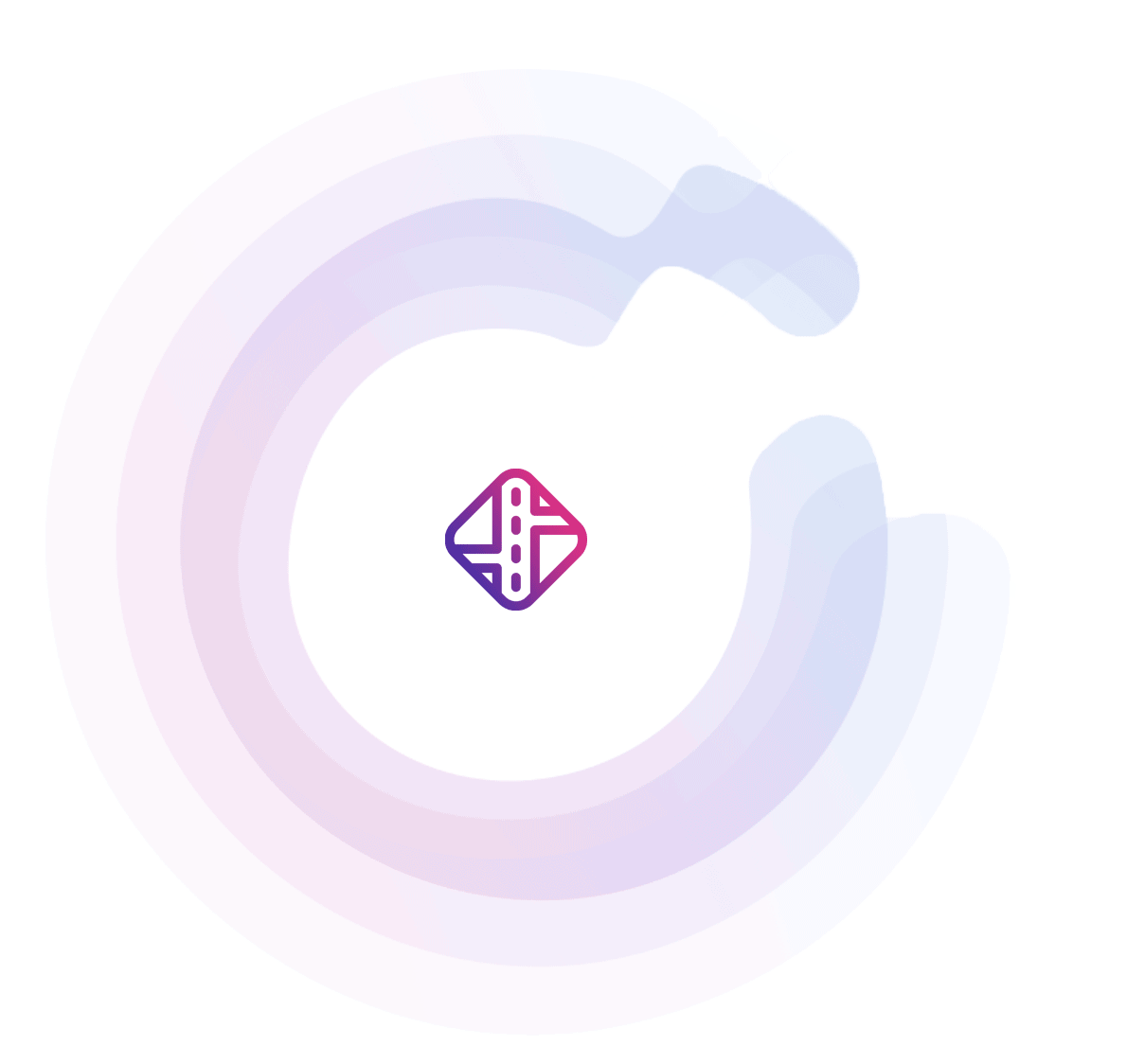 orfea-transport-terrestre