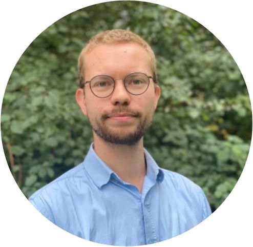 Nous accompagnons nos talents tout au long de leur carrière